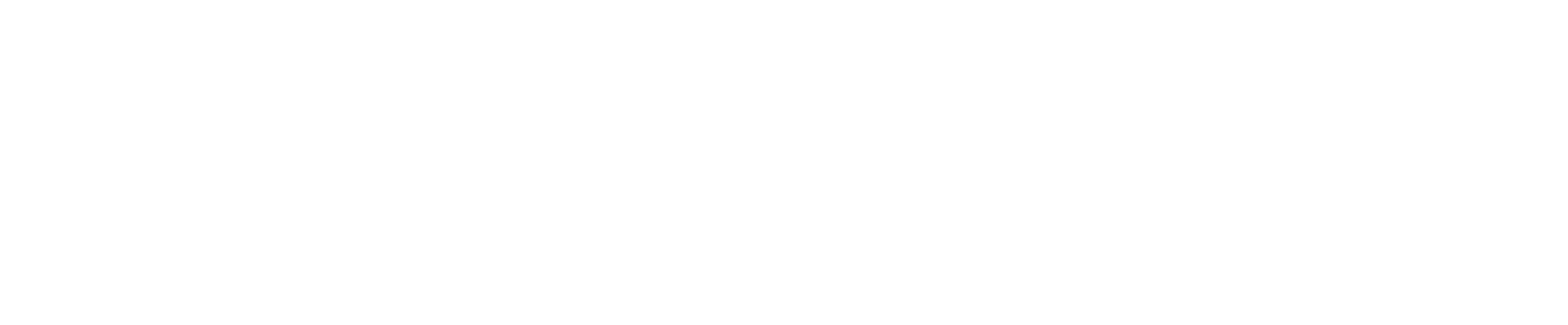 ThirtyThree